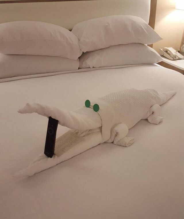 Bildschirmarbeiter - Picdump KW 03/2026