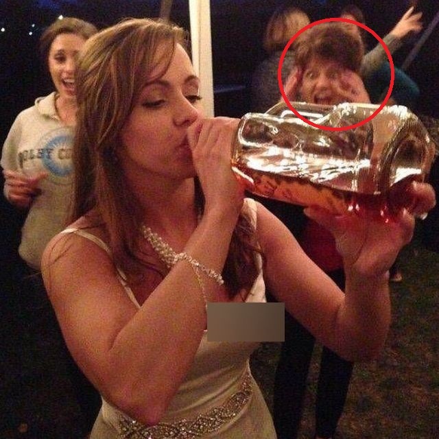 Bildschirmarbeiter - Picdump KW 03/2026