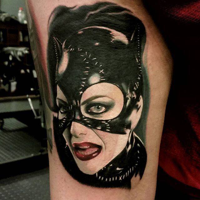 Bildschirmarbeiter - Picdump KW 03/2026