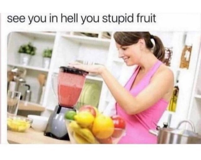 Bildschirmarbeiter - Picdump KW 03/2026