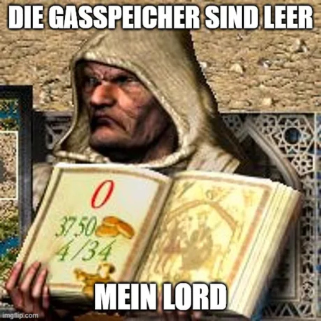 Bildschirmarbeiter - Picdump KW 03/2026