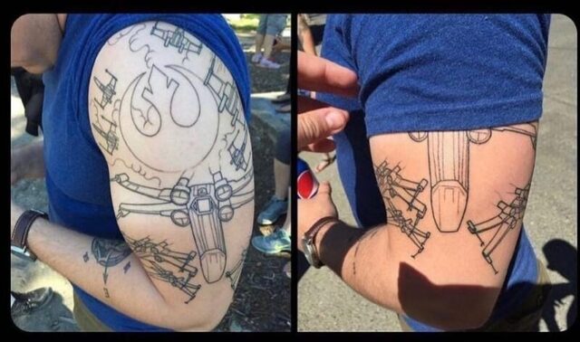 Bildschirmarbeiter - Picdump KW 03/2026