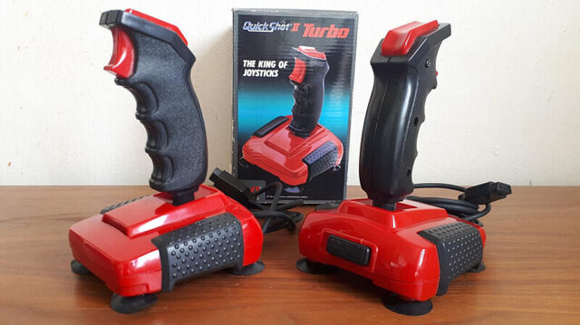 Bildschirmarbeiter - Picdump KW 03/2026