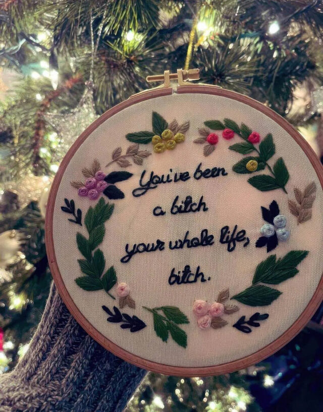 Bildschirmarbeiter - Picdump KW 03/2026