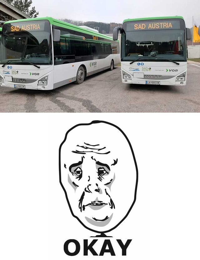 Bildschirmarbeiter - Picdump KW 03/2026