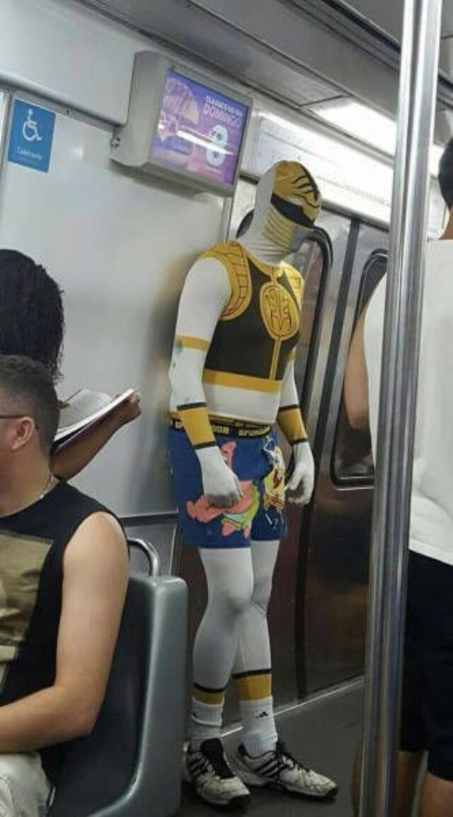 Bildschirmarbeiter - Picdump KW 03/2026