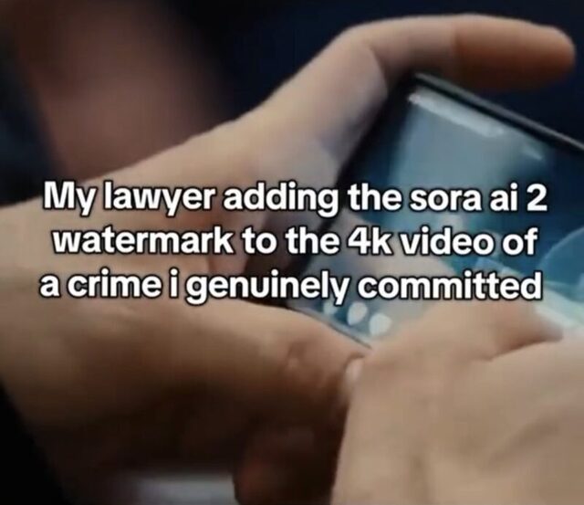 Bildschirmarbeiter - Picdump KW 03/2026