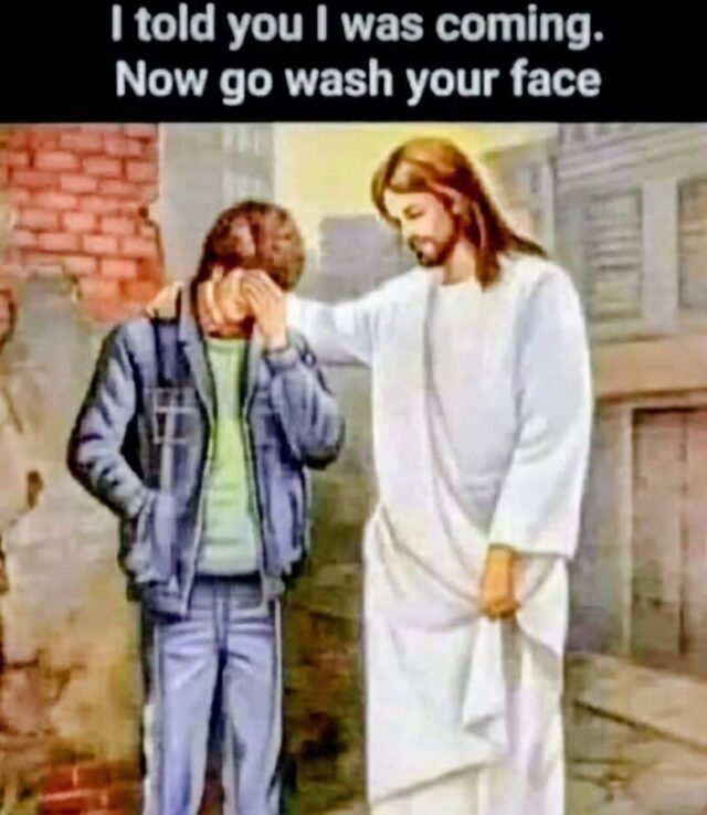 Bildschirmarbeiter - Picdump KW 03/2026