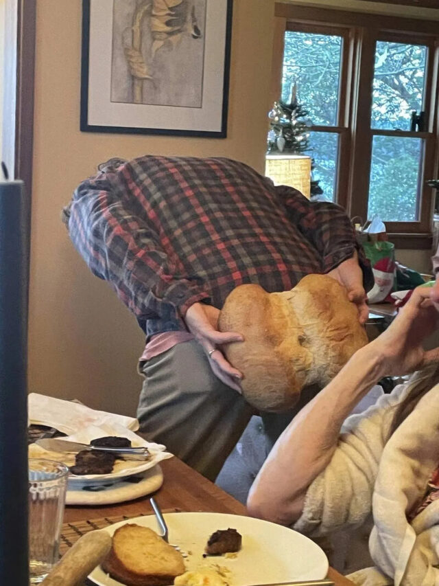 Bildschirmarbeiter - Picdump KW 03/2026