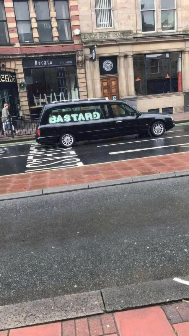 Bildschirmarbeiter - Picdump KW 03/2026