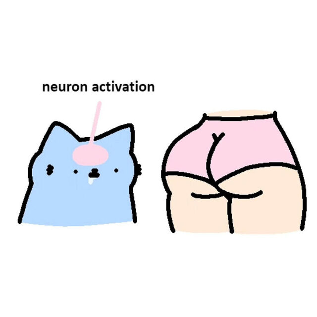 Bildschirmarbeiter - Picdump KW 03/2026