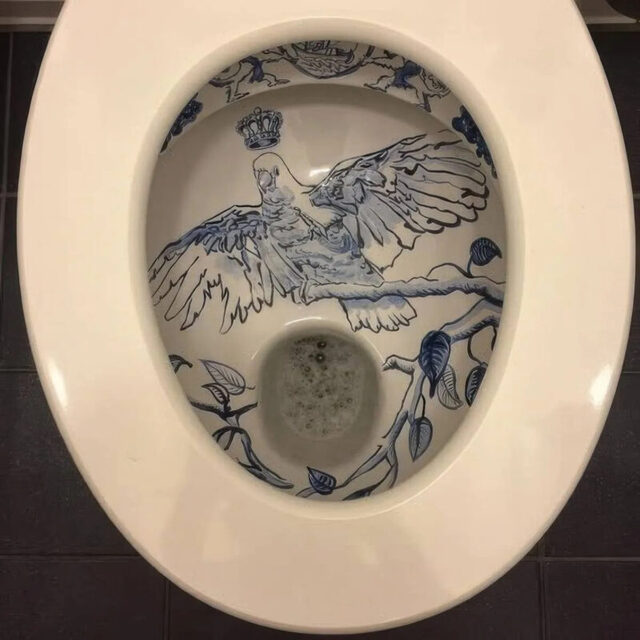 Bildschirmarbeiter - Picdump KW 03/2026