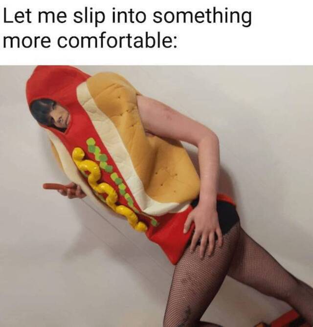 Bildschirmarbeiter - Picdump KW 03/2026