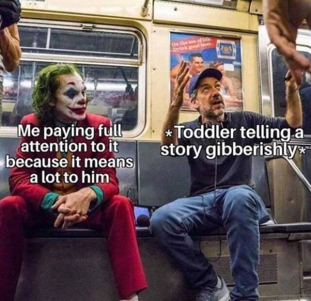 Bildschirmarbeiter - Picdump KW 03/2026