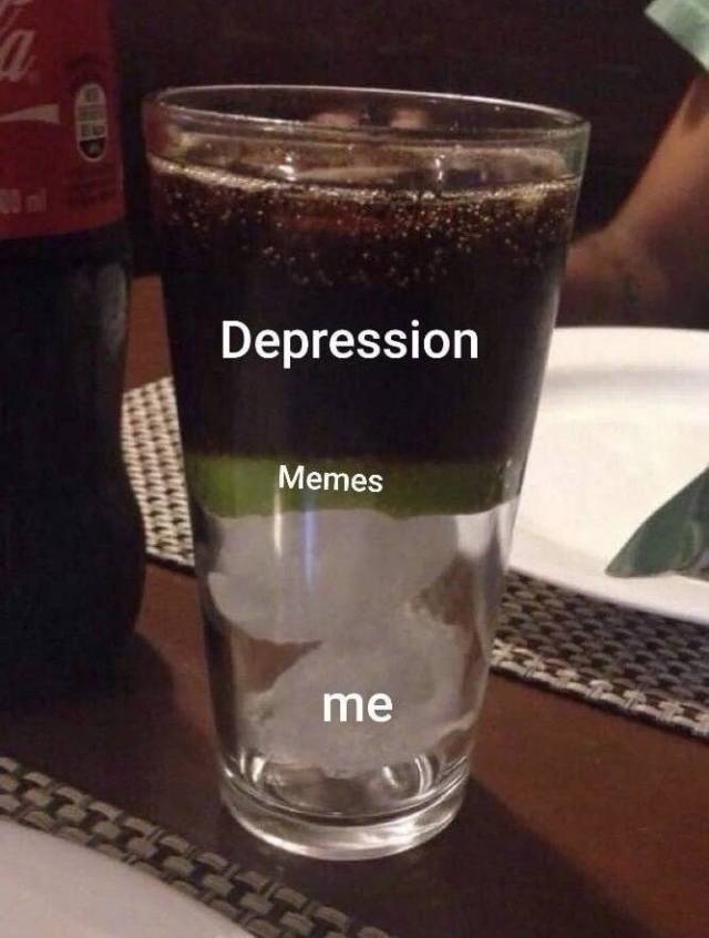 Bildschirmarbeiter - Picdump KW 03/2026