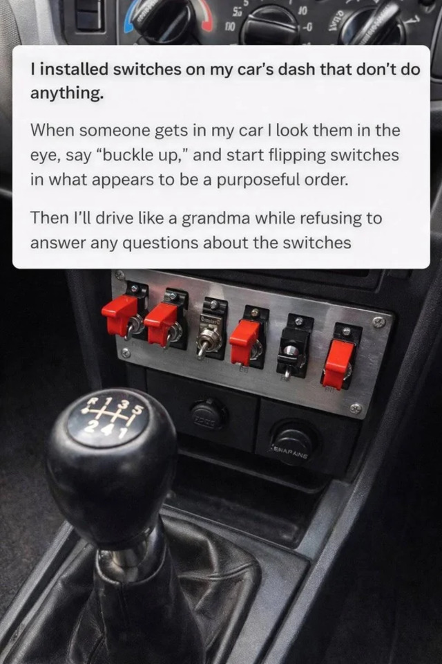 Bildschirmarbeiter - Picdump KW 03/2026