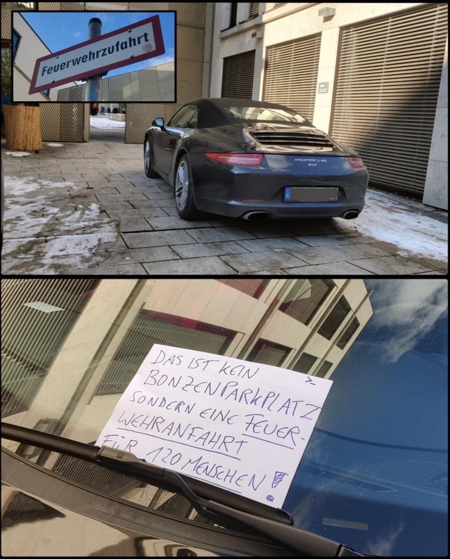 Bildschirmarbeiter - Picdump KW 03/2026