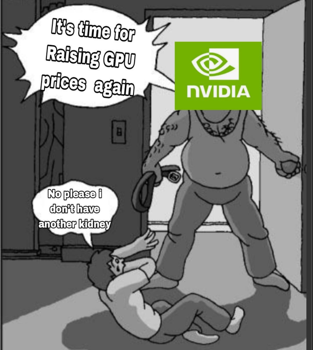 Bildschirmarbeiter - Picdump KW 03/2026