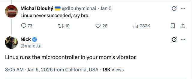 Bildschirmarbeiter - Picdump KW 03/2026