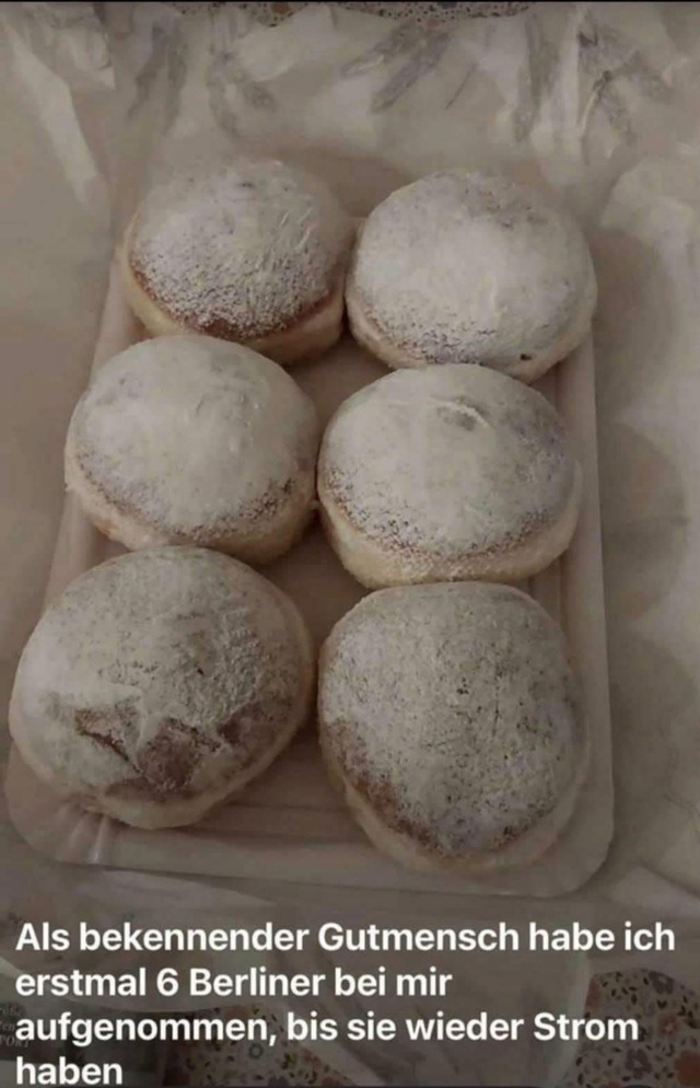 Bildschirmarbeiter - Picdump KW 03/2026