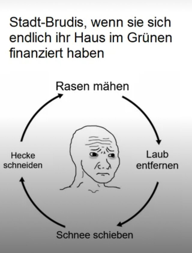 Bildschirmarbeiter - Picdump KW 03/2026