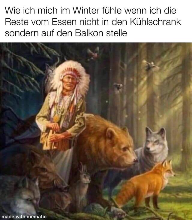 Bildschirmarbeiter - Picdump KW 03/2026