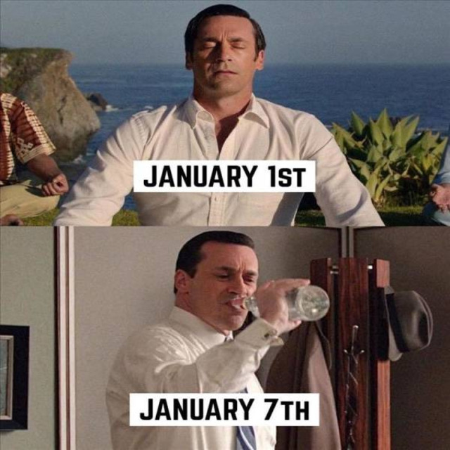 Bildschirmarbeiter - Picdump KW04 2021