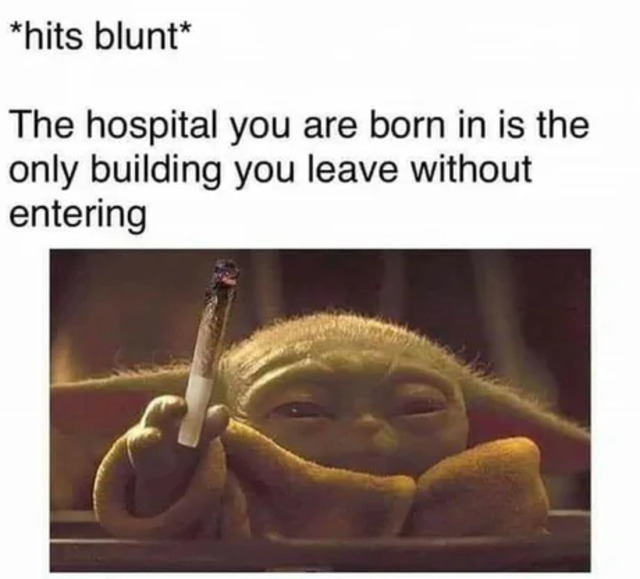 Bildschirmarbeiter - Picdump KW04 2021