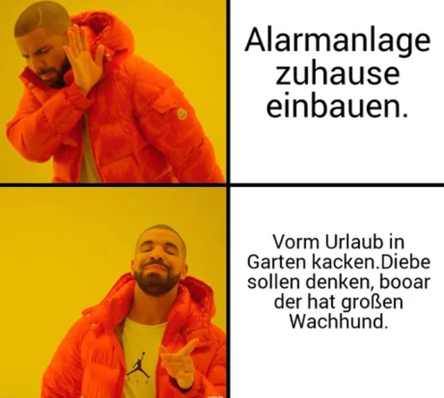 Bildschirmarbeiter - Picdump KW04 2021