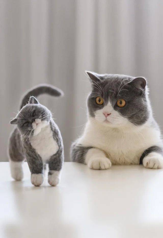 Bildschirmarbeiter - Picdump KW04 2021