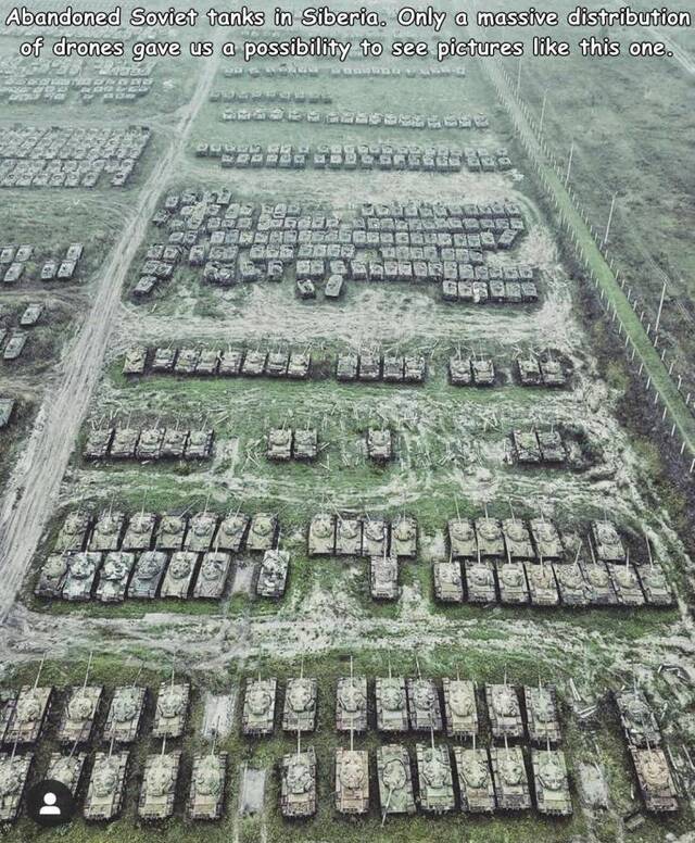 Bildschirmarbeiter - Picdump KW04 2021