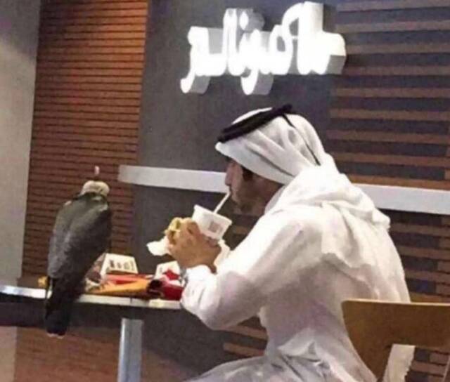 Bildschirmarbeiter - Picdump KW04 2021