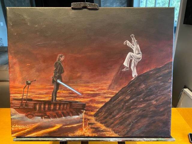 Bildschirmarbeiter - Picdump KW04 2021