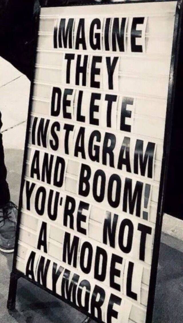 Bildschirmarbeiter - Picdump KW04 2021