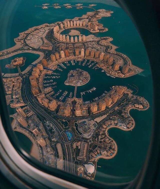 Bildschirmarbeiter - Picdump KW04 2021