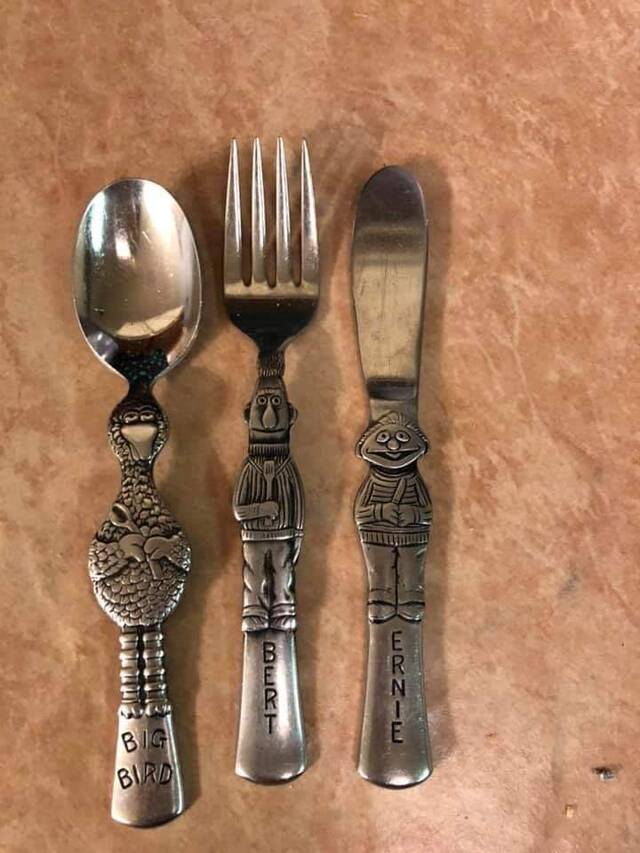 Bildschirmarbeiter - Picdump KW04 2021