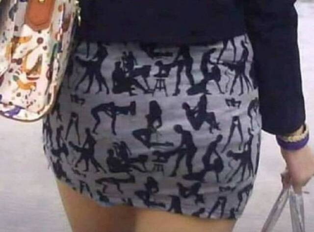 Bildschirmarbeiter - Picdump KW04 2021