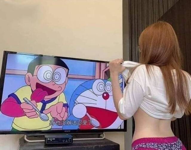 Bildschirmarbeiter - Picdump KW04 2021