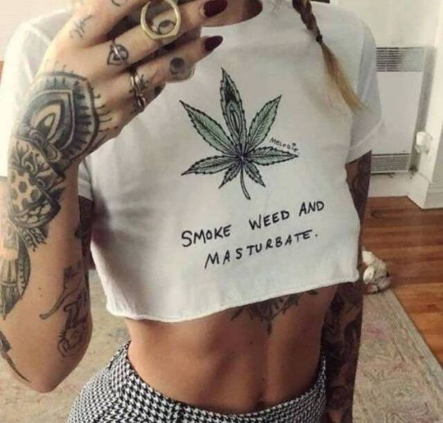 Bildschirmarbeiter - Picdump KW04 2021