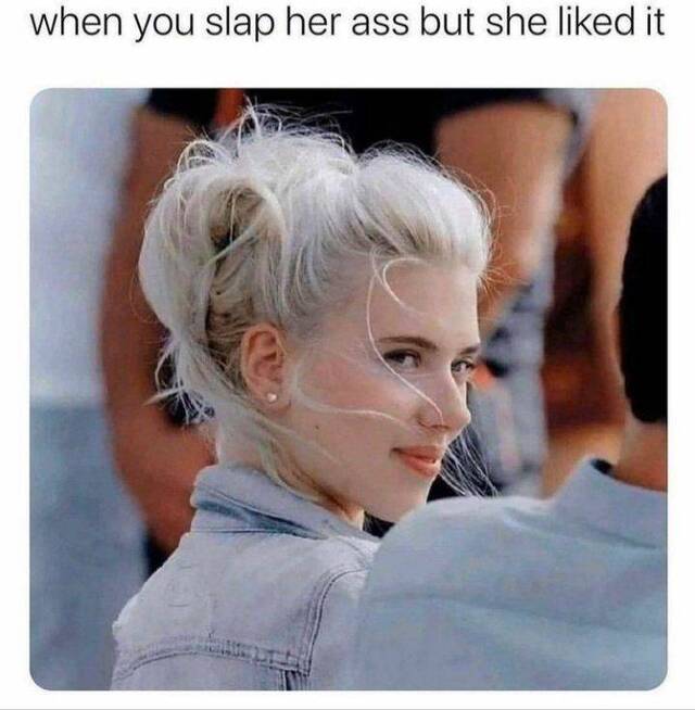 Bildschirmarbeiter - Picdump KW04 2021