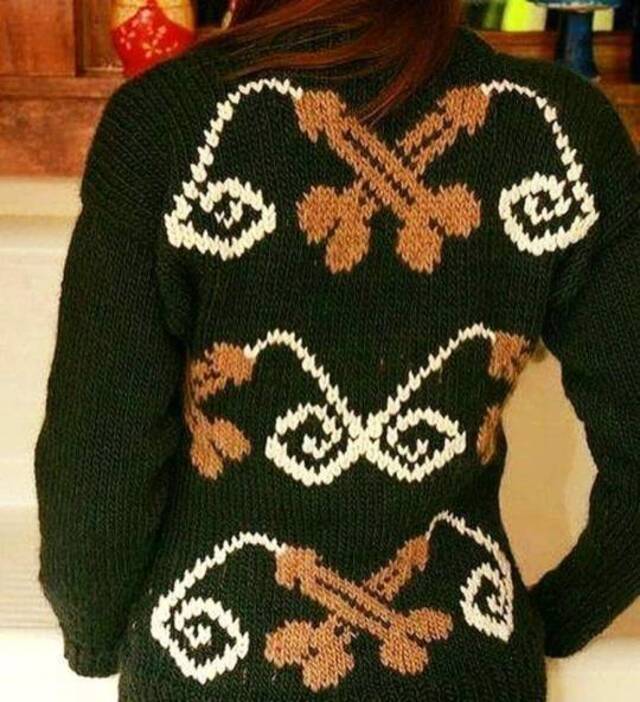 Bildschirmarbeiter - Picdump KW04 2021