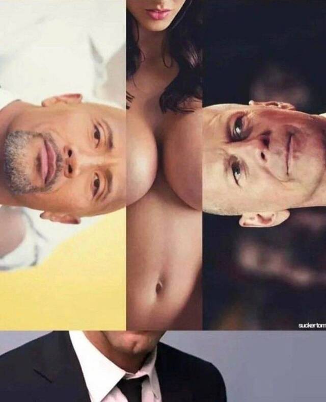 Bildschirmarbeiter - Picdump KW04 2021