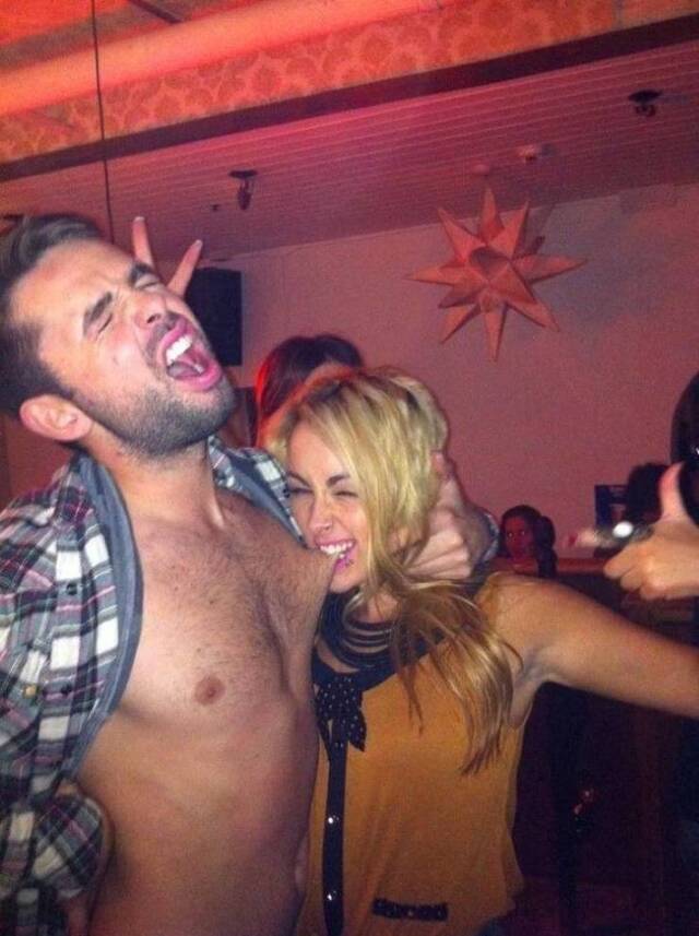 Bildschirmarbeiter - Picdump KW04 2021