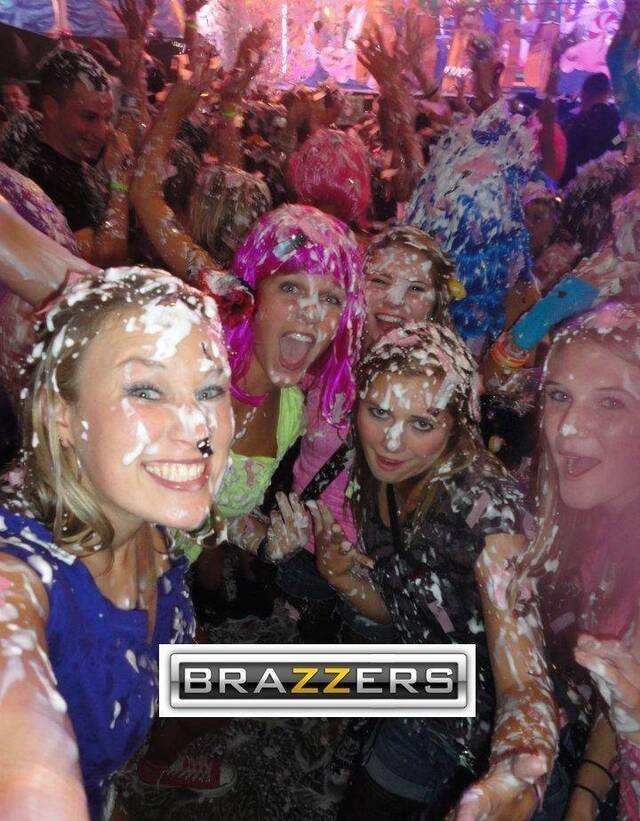 Bildschirmarbeiter - Picdump KW04 2021