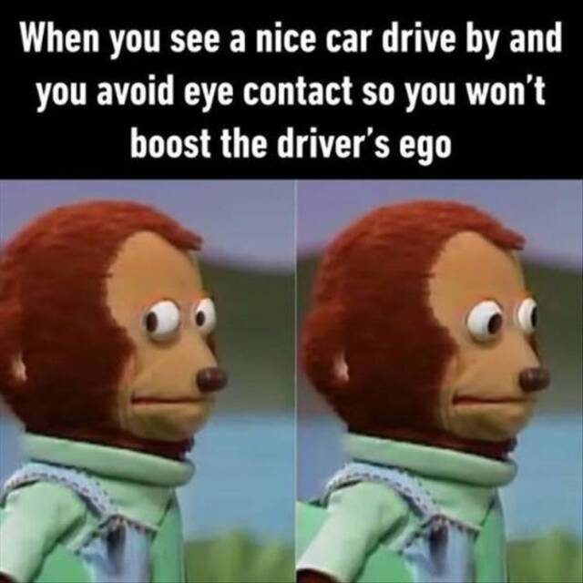 Bildschirmarbeiter - Picdump KW04 2021