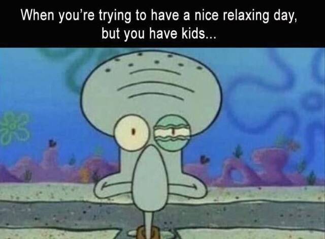 Bildschirmarbeiter - Picdump KW04 2021