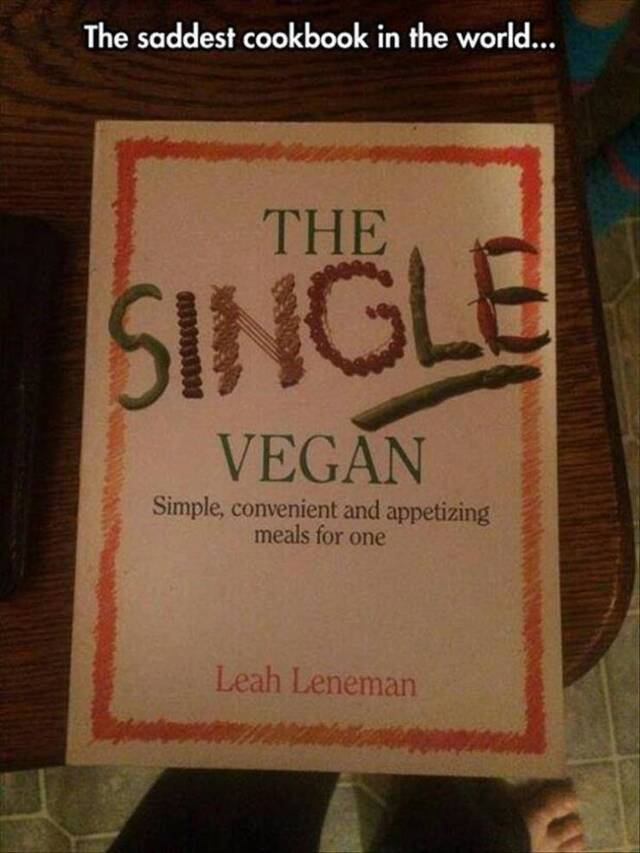 Bildschirmarbeiter - Picdump KW04 2021