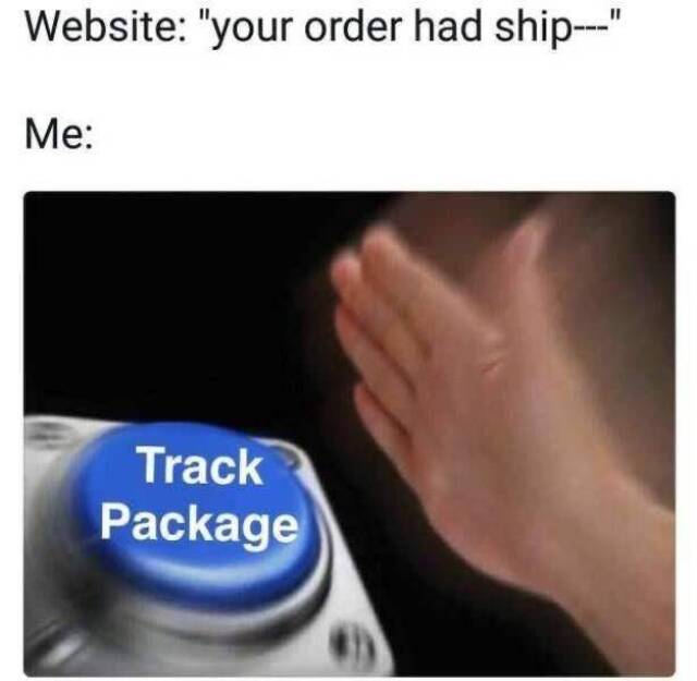 Bildschirmarbeiter - Picdump KW04 2021