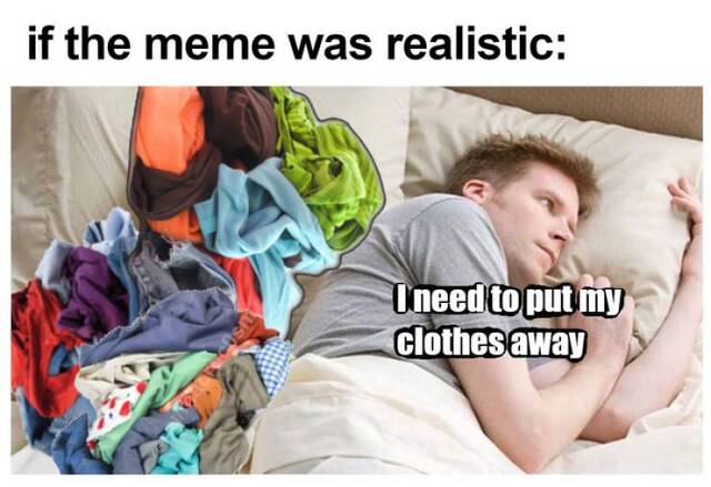 Bildschirmarbeiter - Picdump KW04 2021