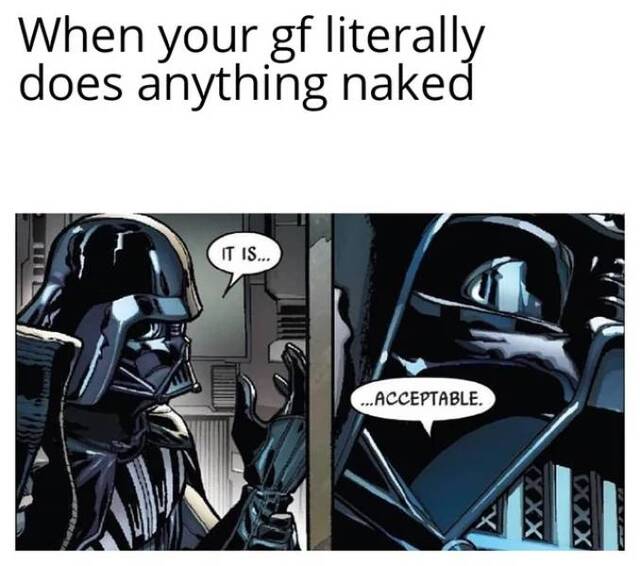 Bildschirmarbeiter - Picdump KW04 2021